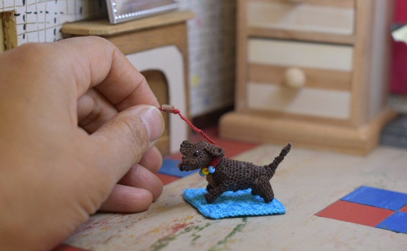 Sausage dog and&nbsp;others